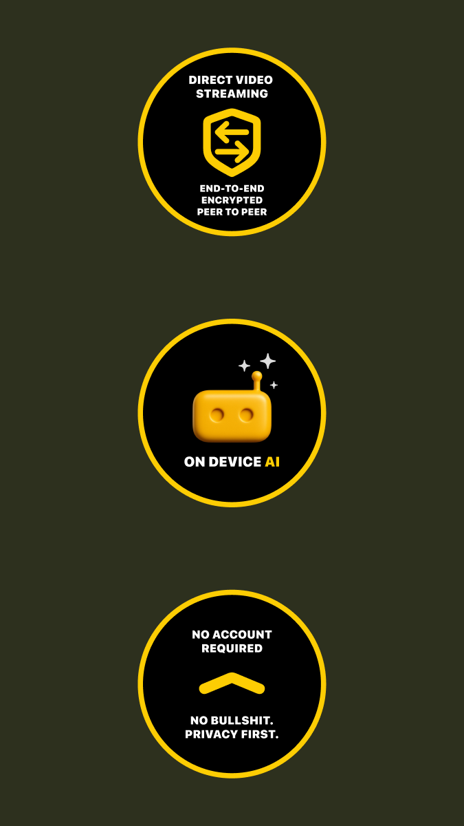 Router and network setup cover